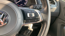Volkswagen Tiguan 2.0 TDi 150 4Motion R-Line 5dr Diesel Estate